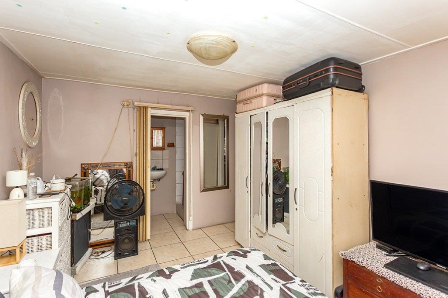 4 Bedroom Property for Sale in Brooklyn Western Cape